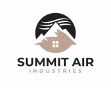 https://www.logocontest.com/public/logoimage/1633125306Summit Air Industries 7.jpg